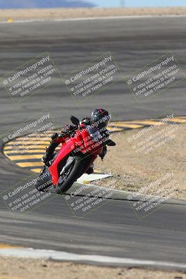 media/Feb-23-2025-2WTD (Sun) [[9604a77d5d]]/4-C Group/Session 2 Bowl Exit/